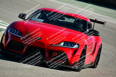 media/Nov-01-2025-Speed Ventures (Sat) [[3969607d77]]/Black Group/Session 2 (Turns 1 and 3)/